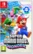 Super Mario Bros. Wonder (Switch)