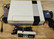 Nintendo NES -konsolipaketti (7)