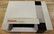 Nintendo NES -konsolipaketti (7)