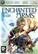 Enchanted Arms (X360)