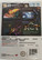 Metroid: Other M (Wii)