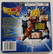 Dragonball Z: Legacy of Goku II (GBA)