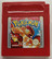 Pokemon Red (GB)