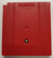 Pokemon Red (GB)