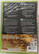 Gears of War 3 (X360)