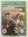 Mass Effect 2 (X360 Classics)