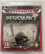 Resistance: Fall of Man (PS3 Essentials)