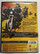 Sons of Anarchy - 2. tuotantokausi (DVD)