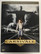 Carnivale 2. tuotantokausi (DVD)