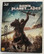 Dawn of the Planet of the Apes (Blu-ray)
