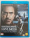Sherlock Holmes - A Game of Shadows (Blu-ray)