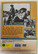 Hirttämättömät (DVD)