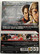 Rush (DVD)