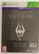 Skyrim Premium Edition (X360)