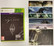 Skyrim Premium Edition (X360)