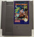 Little Nemo the Dream Master (NES)