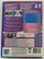 SingStar Boybands vs Girlbands (PS2)