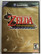 Zelda: The Wind Waker (NGC USA/NTSC)