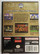 Zelda: The Wind Waker (NGC USA/NTSC)