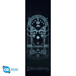 Ovijuliste - Lord of the Rings 