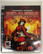 C & C Red Alert 3 - Ultimate Edition (PS3)