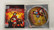 C & C Red Alert 3 - Ultimate Edition (PS3)