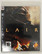 Lair (PS3)