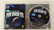 Playstation Move Heroes (PS3)