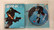 Brink (PS3)