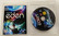 Child of Eden (PS3)