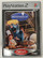 Ratatouille (PS2 Platinum)