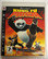 Kung Fu Panda (PS3)