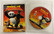 Kung Fu Panda (PS3)