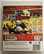 Kung Fu Panda (PS3)