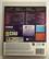 SingStar Back to The 80s (PS3)