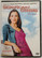 Significant Others - The Series (DVD)