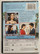 Significant Others - The Series (DVD)