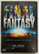 Final Fantasy (DVD)
