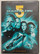 Babylon 5 - Thirdspace (Kolmas ulottuvuus) (DVD)