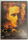 The Game (DVD)