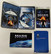 Mass Effect Ltd Collector's Edition (X360)