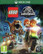 Lego Jurassic World (Xbone)