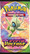 Pokemon TCG: Vivid Voltage booster