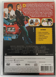 Starsky & Hutch (DVD)