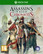 Assassin's Creed Chronicles (Xbone)