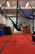 Aerial Bungee Choreo workshop KAMPPI  9.-10.12.2023