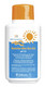 Emäksinen After-Sun geeli