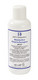Emäksinen shampoo pH 8,2