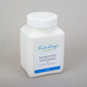 pH-kylpysuola 600 g