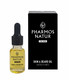 Skin & Beard Oil